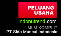 http://www.indonutrend.com