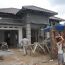 Jasa Kontraktor Bangun Baru dan Renovasi Rumah Bogor