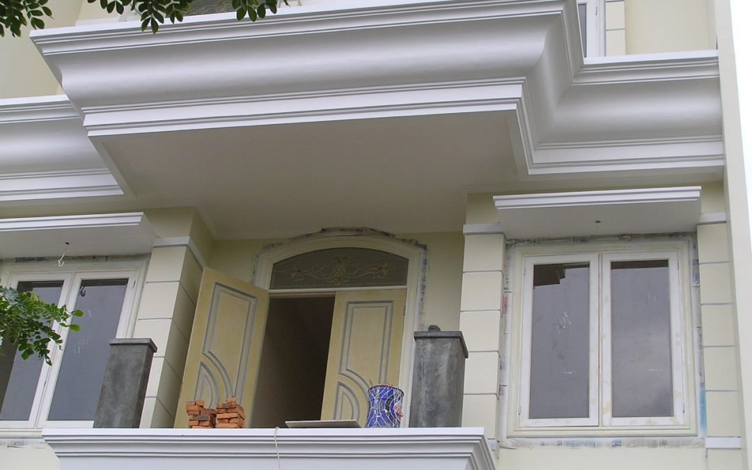 Jasa Kontraktor Rumah Garansi Struktur Pasar Minggu
