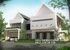 desain_rumah_benhil