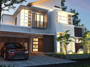 desain_rumah_modern_tropis