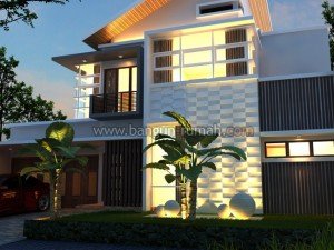 rumah123